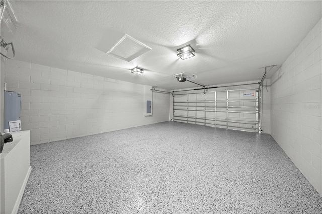 6420 SW 202ND COURT, Dunnellon, FL 34431