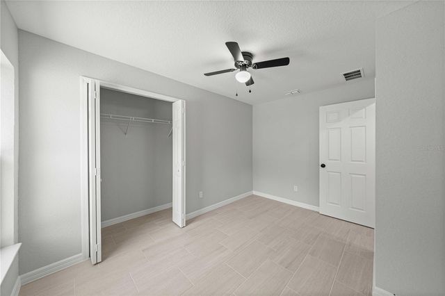 6420 SW 202ND COURT, Dunnellon, FL 34431