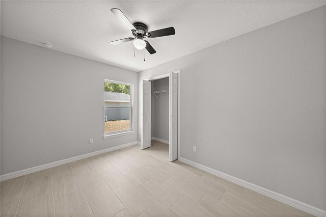 6420 SW 202ND COURT, Dunnellon, FL 34431