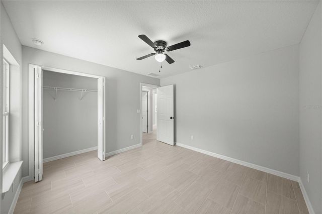 6420 SW 202ND COURT, Dunnellon, FL 34431