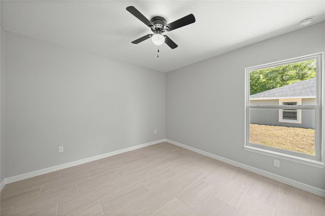 6420 SW 202ND COURT, Dunnellon, FL 34431