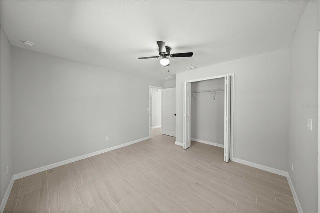 6420 SW 202ND COURT, Dunnellon, FL 34431