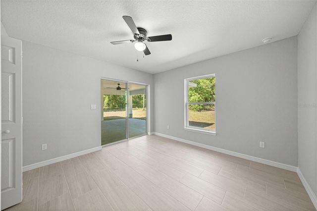 6420 SW 202ND COURT, Dunnellon, FL 34431