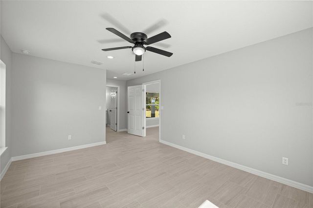 6420 SW 202ND COURT, Dunnellon, FL 34431