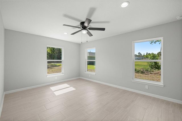 6420 SW 202ND COURT, Dunnellon, FL 34431