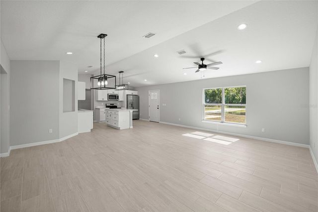6420 SW 202ND COURT, Dunnellon, FL 34431