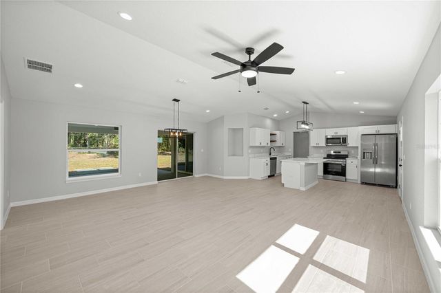 6420 SW 202ND COURT, Dunnellon, FL 34431