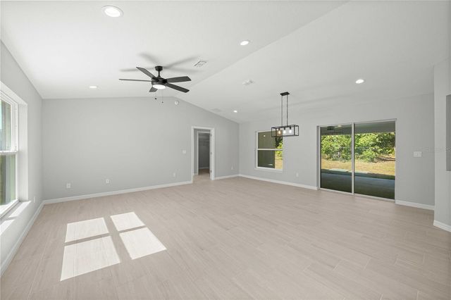 6420 SW 202ND COURT, Dunnellon, FL 34431