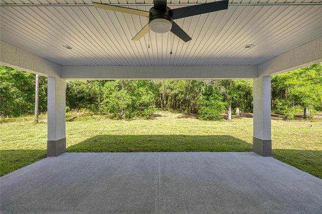 6420 SW 202ND COURT, Dunnellon, FL 34431