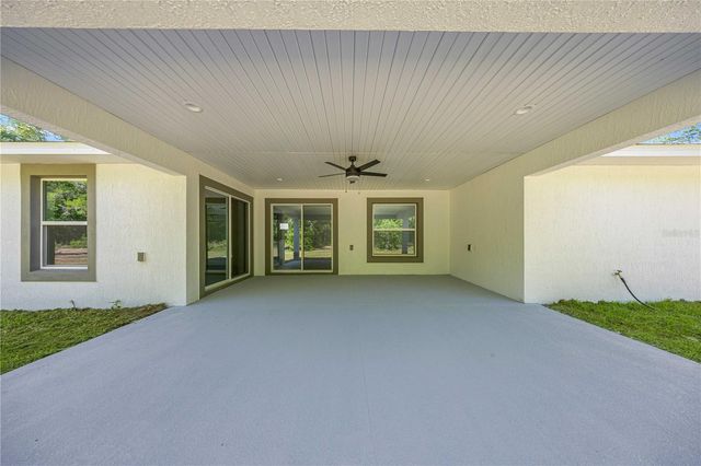 6420 SW 202ND COURT, Dunnellon, FL 34431