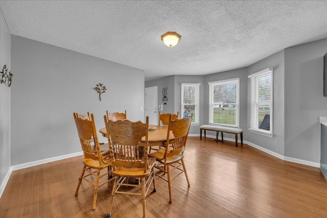 2242 Delay Dr, Lascassas, TN 37085