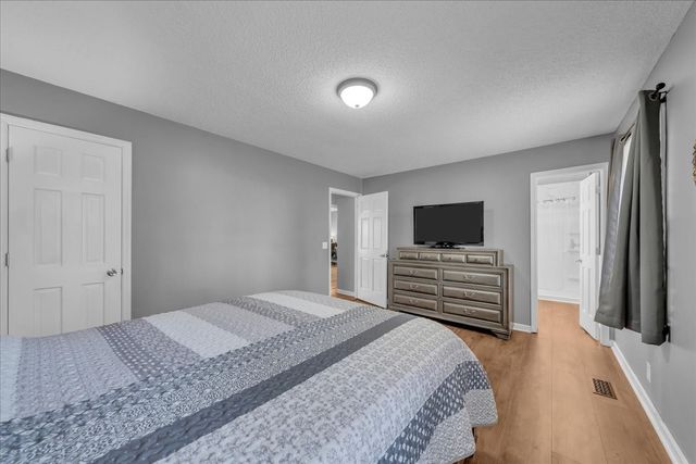 2242 Delay Dr, Lascassas, TN 37085