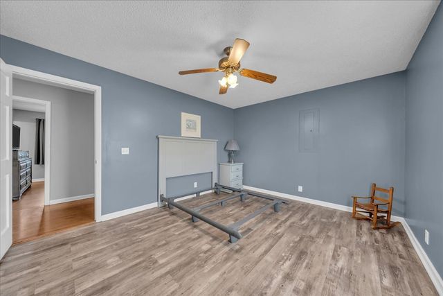 2242 Delay Dr, Lascassas, TN 37085