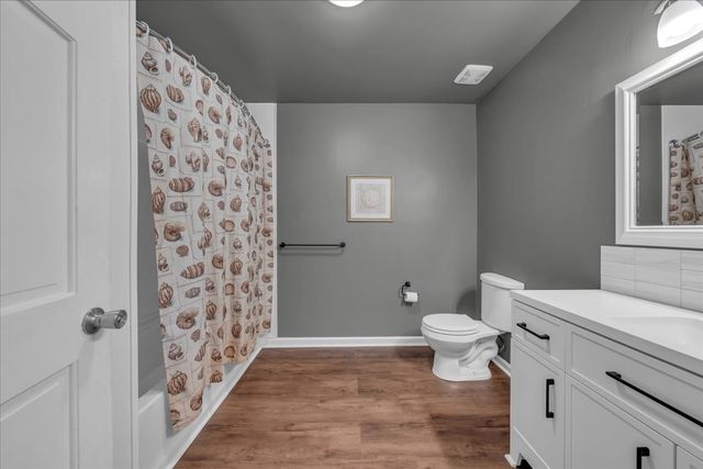 2242 Delay Dr, Lascassas, TN 37085