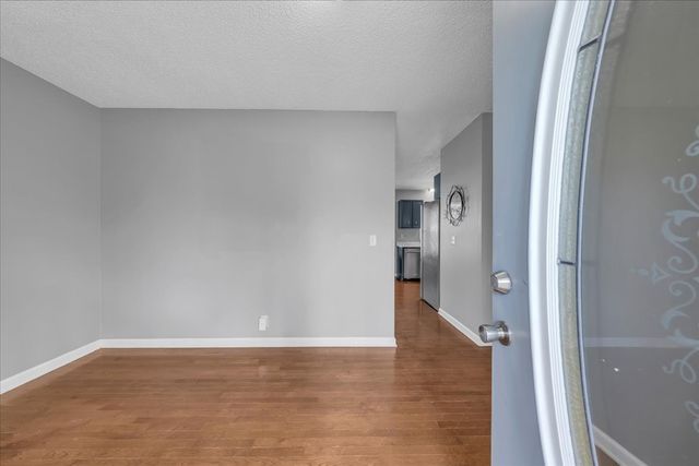 2242 Delay Dr, Lascassas, TN 37085