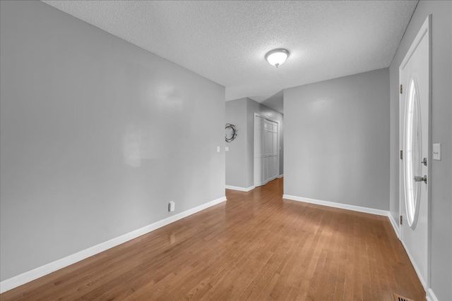 2242 Delay Dr, Lascassas, TN 37085