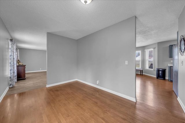 2242 Delay Dr, Lascassas, TN 37085