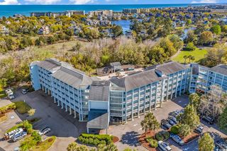 14290 Ocean Hwy. # 202, Pawleys Island, SC 29585