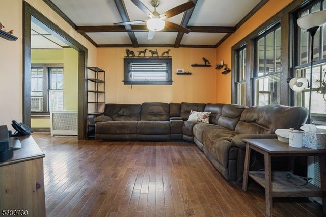 563 PIERSON STREET, Westfield Town, NJ 07090