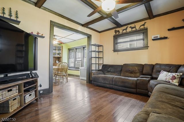 563 PIERSON STREET, Westfield Town, NJ 07090