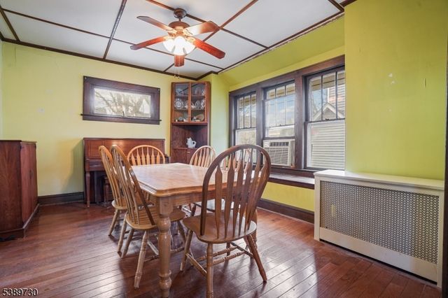563 PIERSON STREET, Westfield Town, NJ 07090
