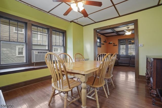 563 PIERSON STREET, Westfield Town, NJ 07090