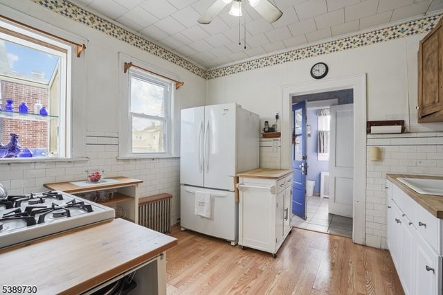 563 PIERSON STREET, Westfield Town, NJ 07090