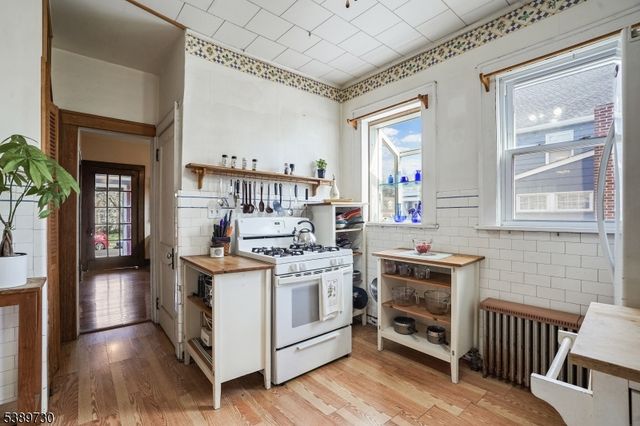 563 PIERSON STREET, Westfield Town, NJ 07090
