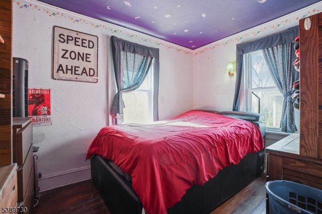 563 PIERSON STREET, Westfield Town, NJ 07090