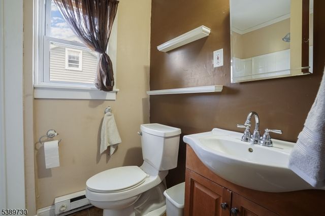 563 PIERSON STREET, Westfield Town, NJ 07090