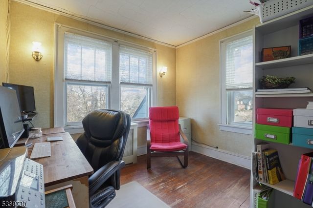 563 PIERSON STREET, Westfield Town, NJ 07090