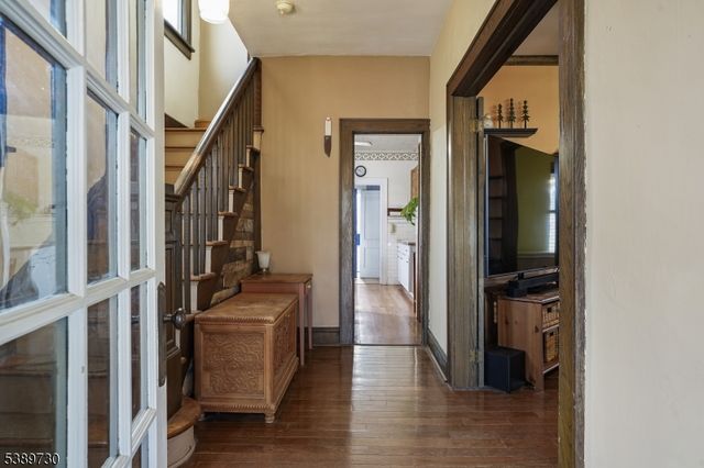 563 PIERSON STREET, Westfield Town, NJ 07090