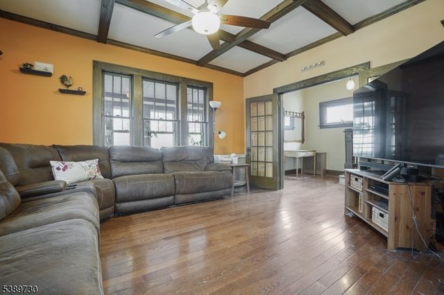 563 PIERSON STREET, Westfield Town, NJ 07090
