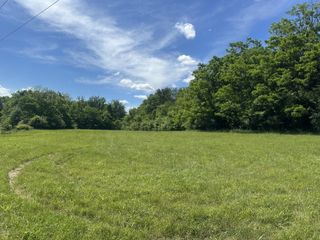 0 Greens Mill Rd, Spring Hill, TN 37174