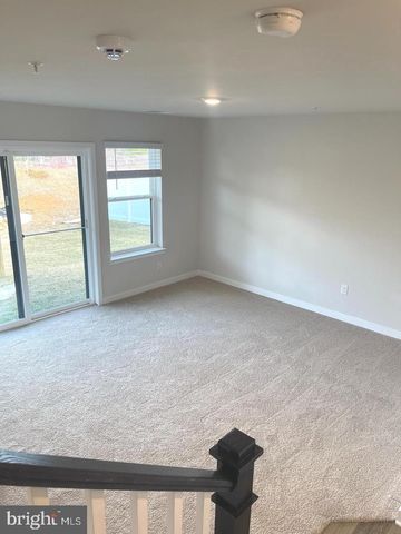 280 SOFT RUSH LN, La Plata, MD 20646