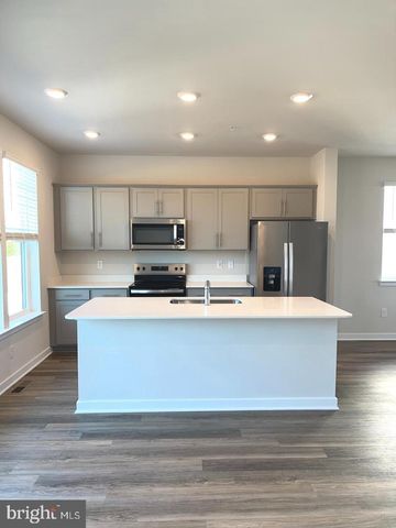 280 SOFT RUSH LN, La Plata, MD 20646