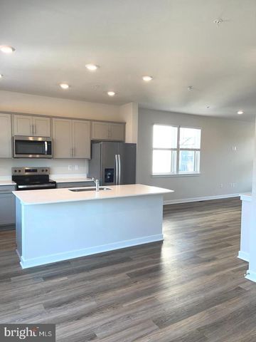 280 SOFT RUSH LN, La Plata, MD 20646