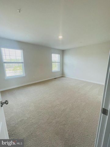 280 SOFT RUSH LN, La Plata, MD 20646