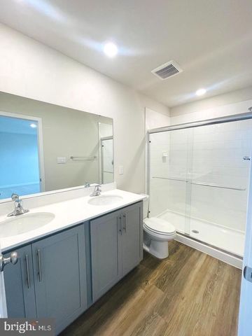 280 SOFT RUSH LN, La Plata, MD 20646