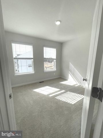 280 SOFT RUSH LN, La Plata, MD 20646
