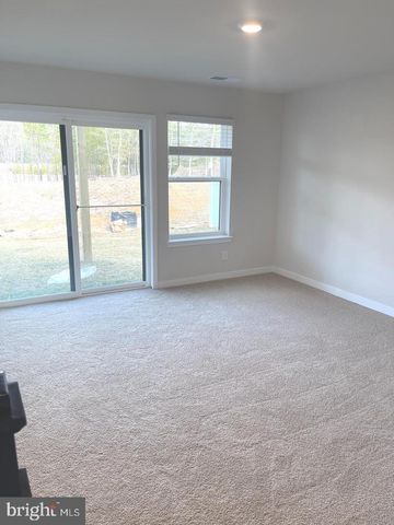 280 SOFT RUSH LN, La Plata, MD 20646