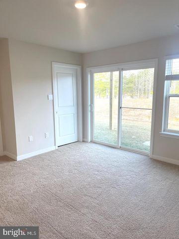 280 SOFT RUSH LN, La Plata, MD 20646