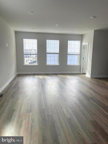 280 SOFT RUSH LN, La Plata, MD 20646