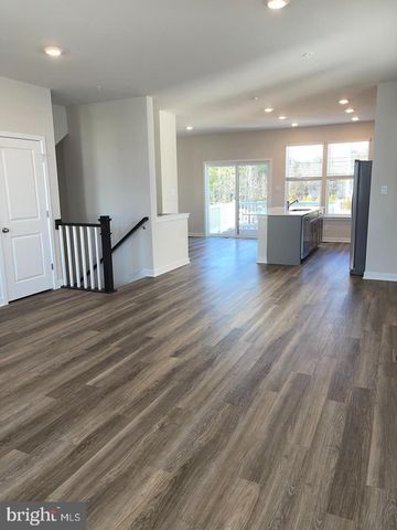 280 SOFT RUSH LN, La Plata, MD 20646