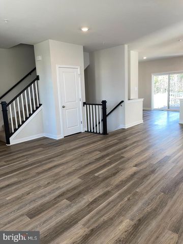 280 SOFT RUSH LN, La Plata, MD 20646