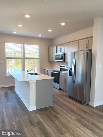 280 SOFT RUSH LN, La Plata, MD 20646