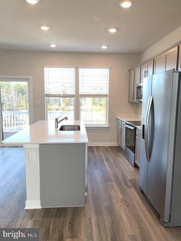 280 SOFT RUSH LN, La Plata, MD 20646