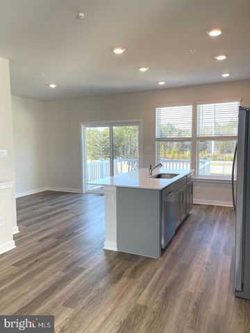 280 SOFT RUSH LN, La Plata, MD 20646