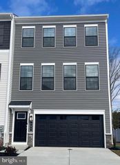 280 SOFT RUSH LN, La Plata, MD 20646