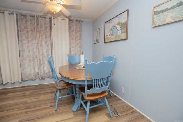 10807 Dollarway Rd., White Hall, AR 71602